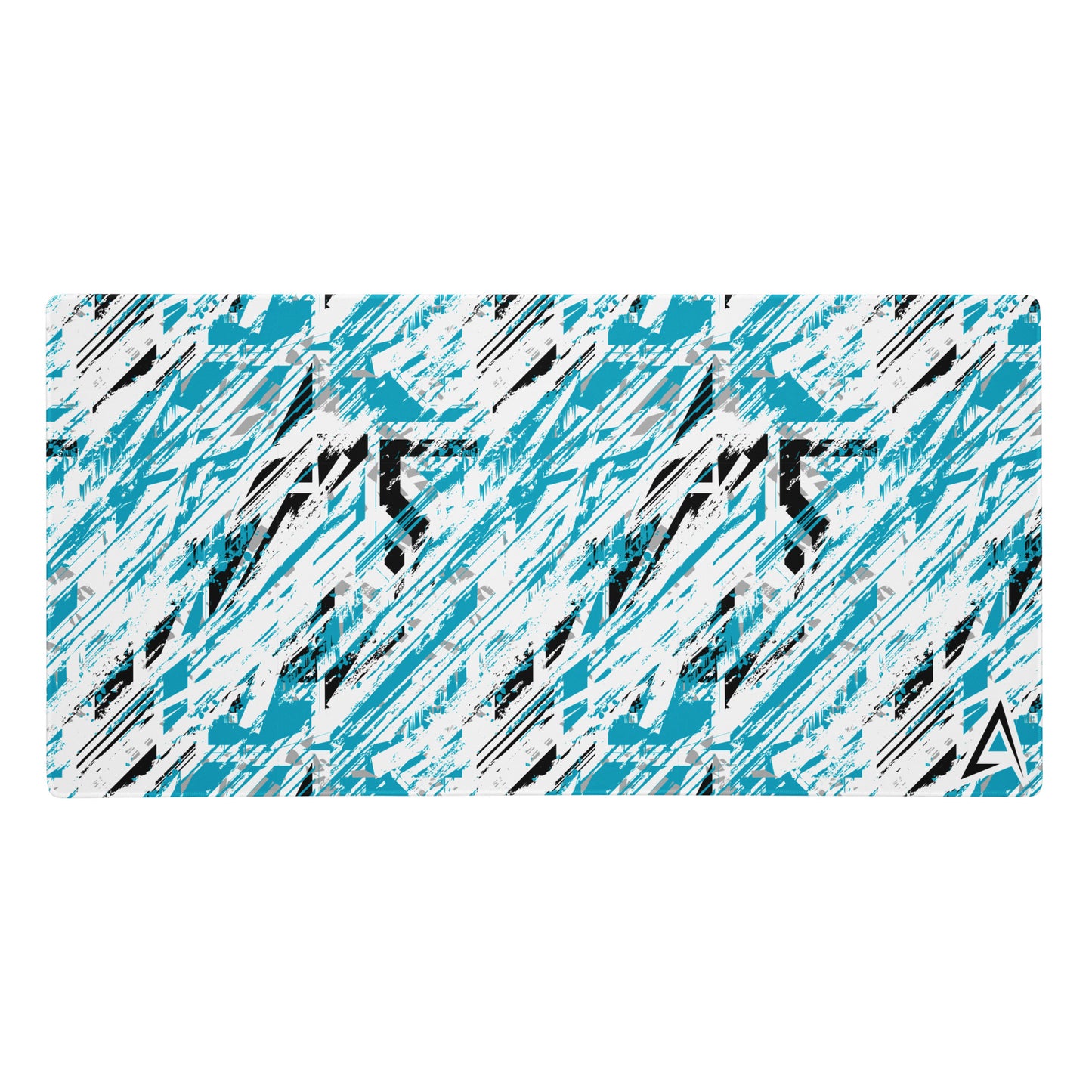 gApex-2 Gaming mouse pad white