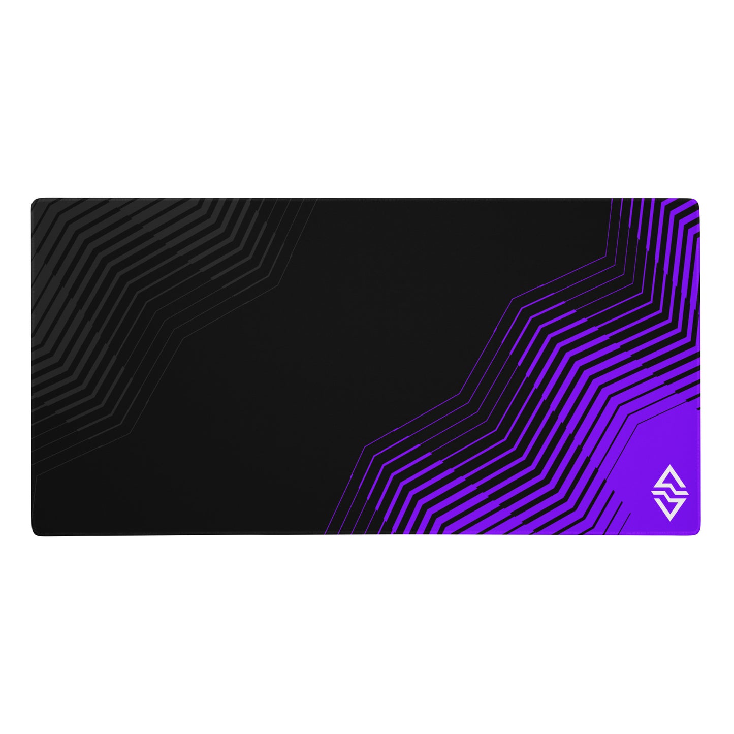 Matrix Esports Gaming mouse pad