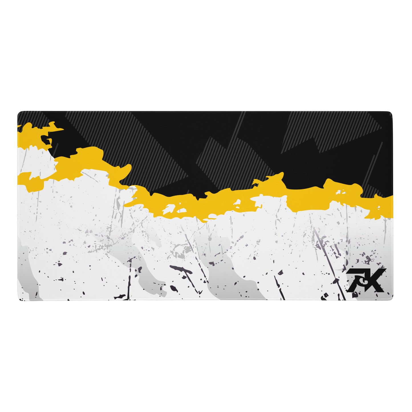 Team7k Esports Gaming mouse pad