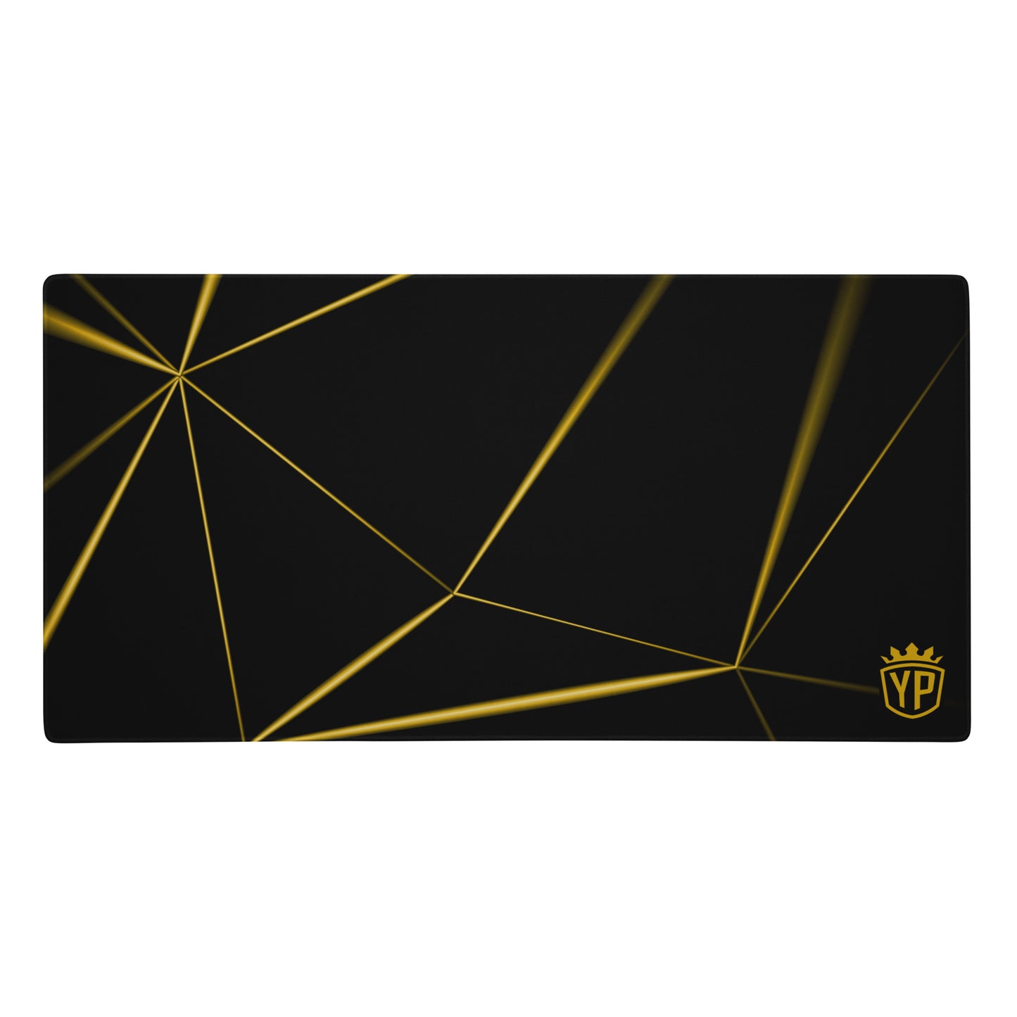 Yung Prdgy Esports Gaming mouse pad