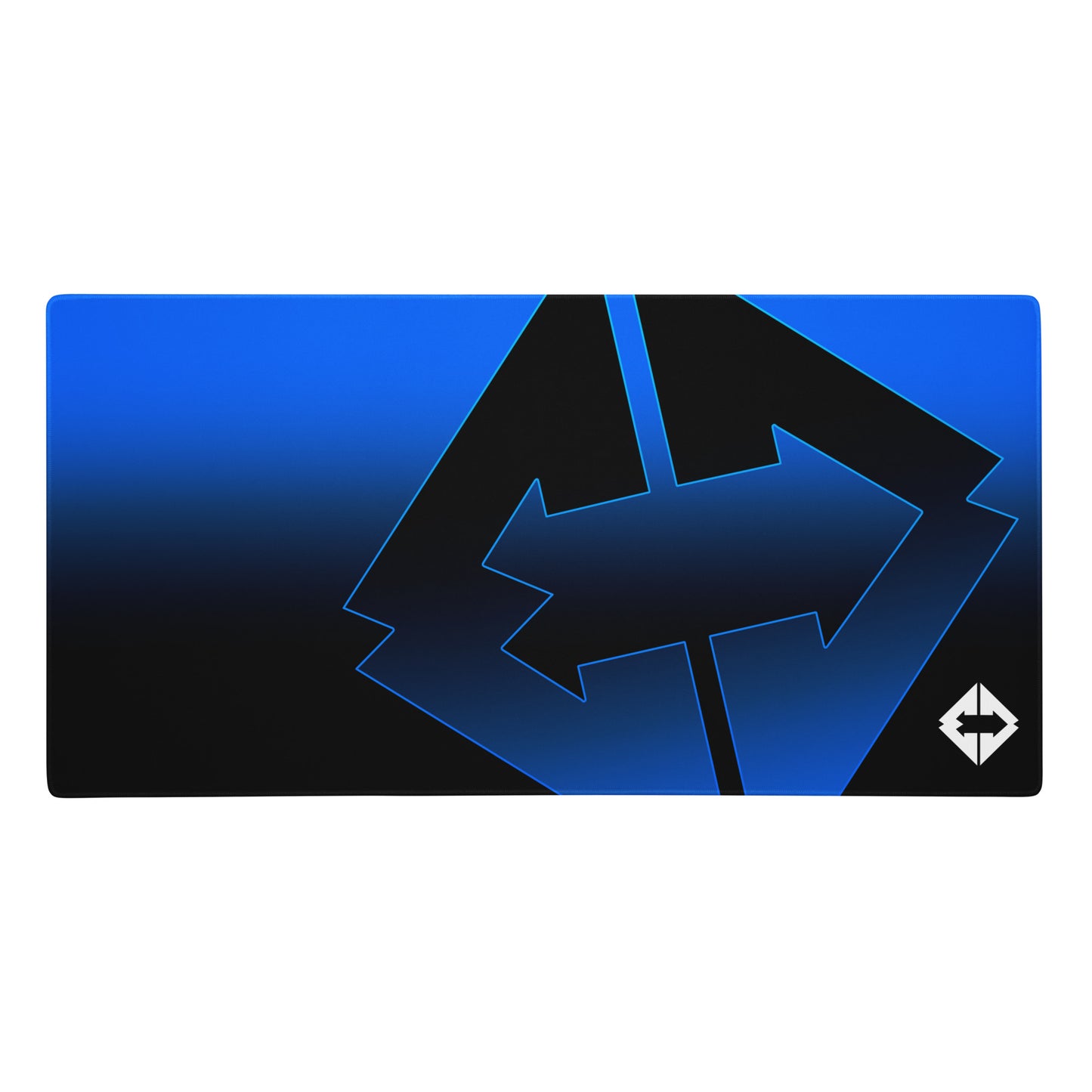 Echo Esports Gaming mouse pad