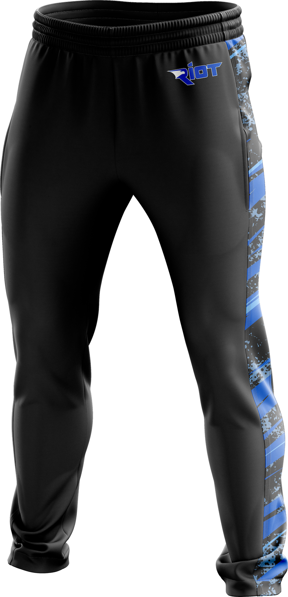 RIOT Esports Premium Sweat Pants