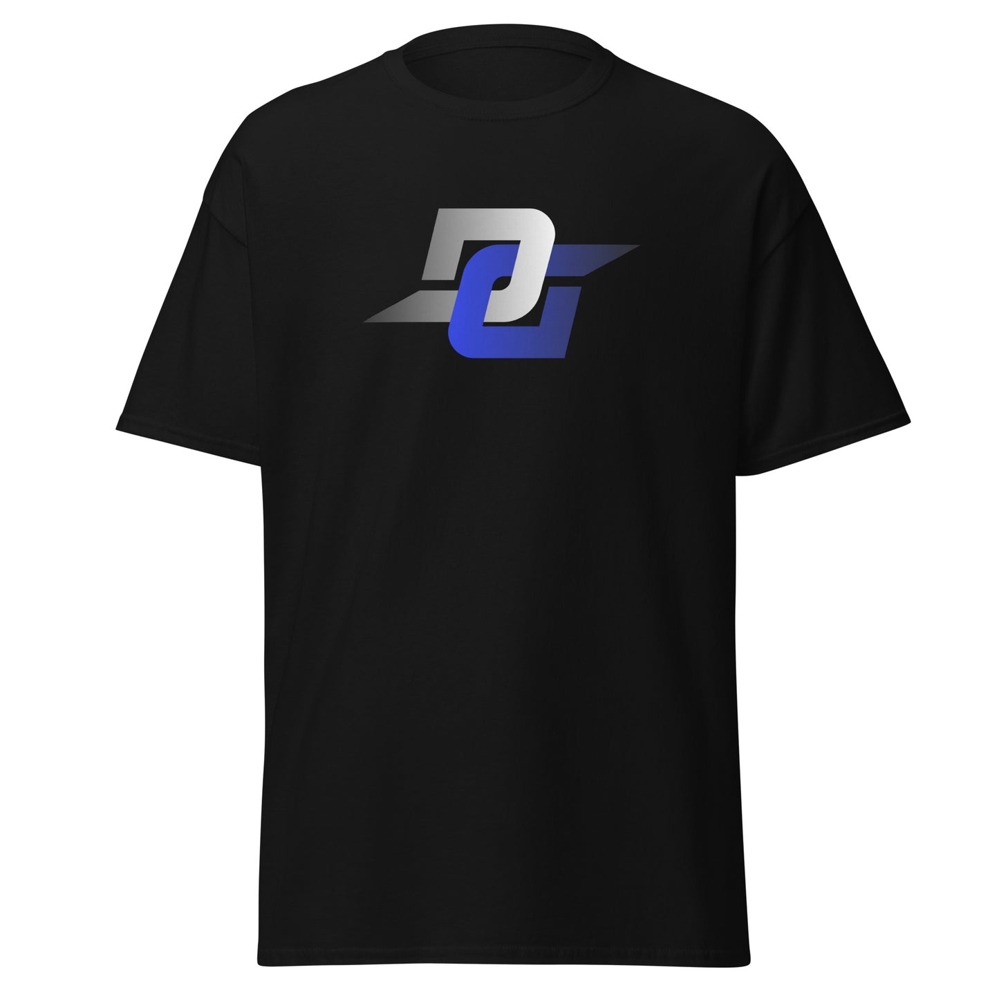 Dream Gaming Unisex T-Shirt