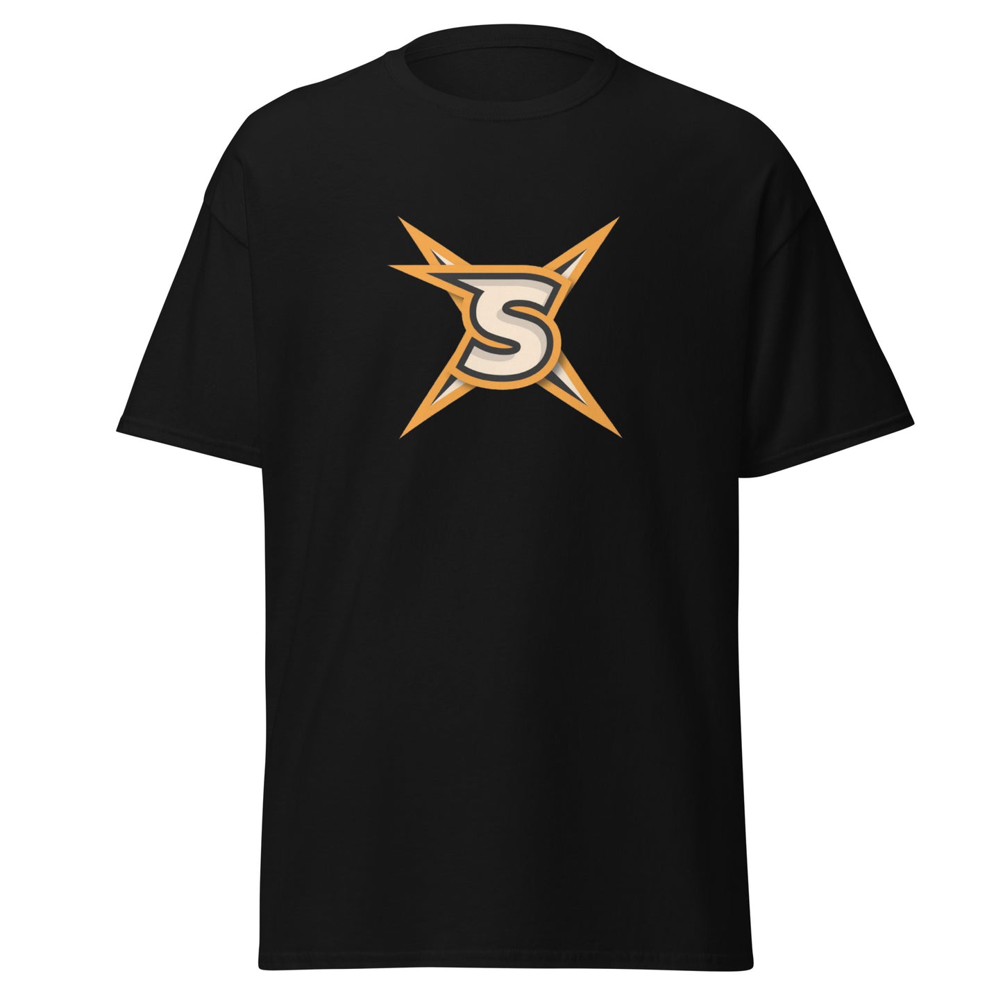 Stay Solo Unisex T-Shirt