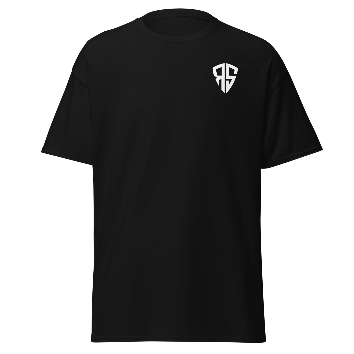 Rising Stars Unisex T-Shirt