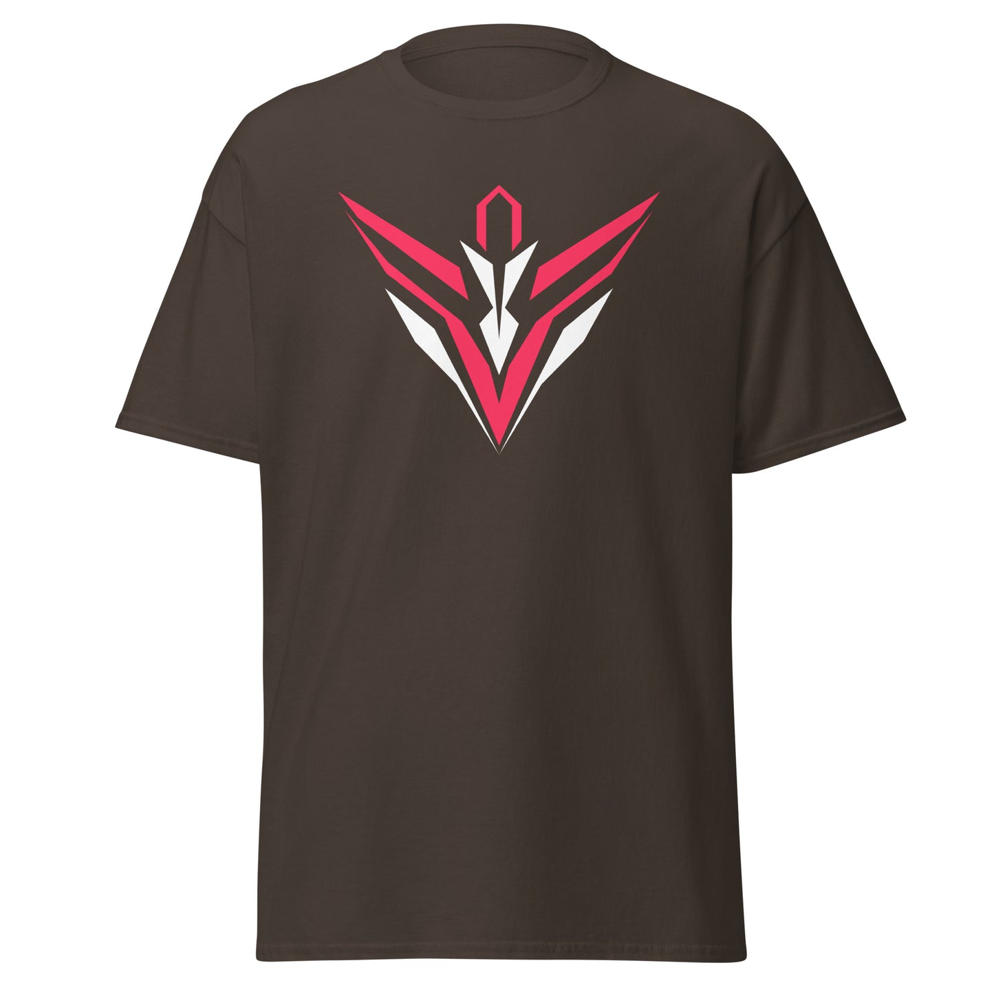 F1 ESPORTS Unisex T-Shirt