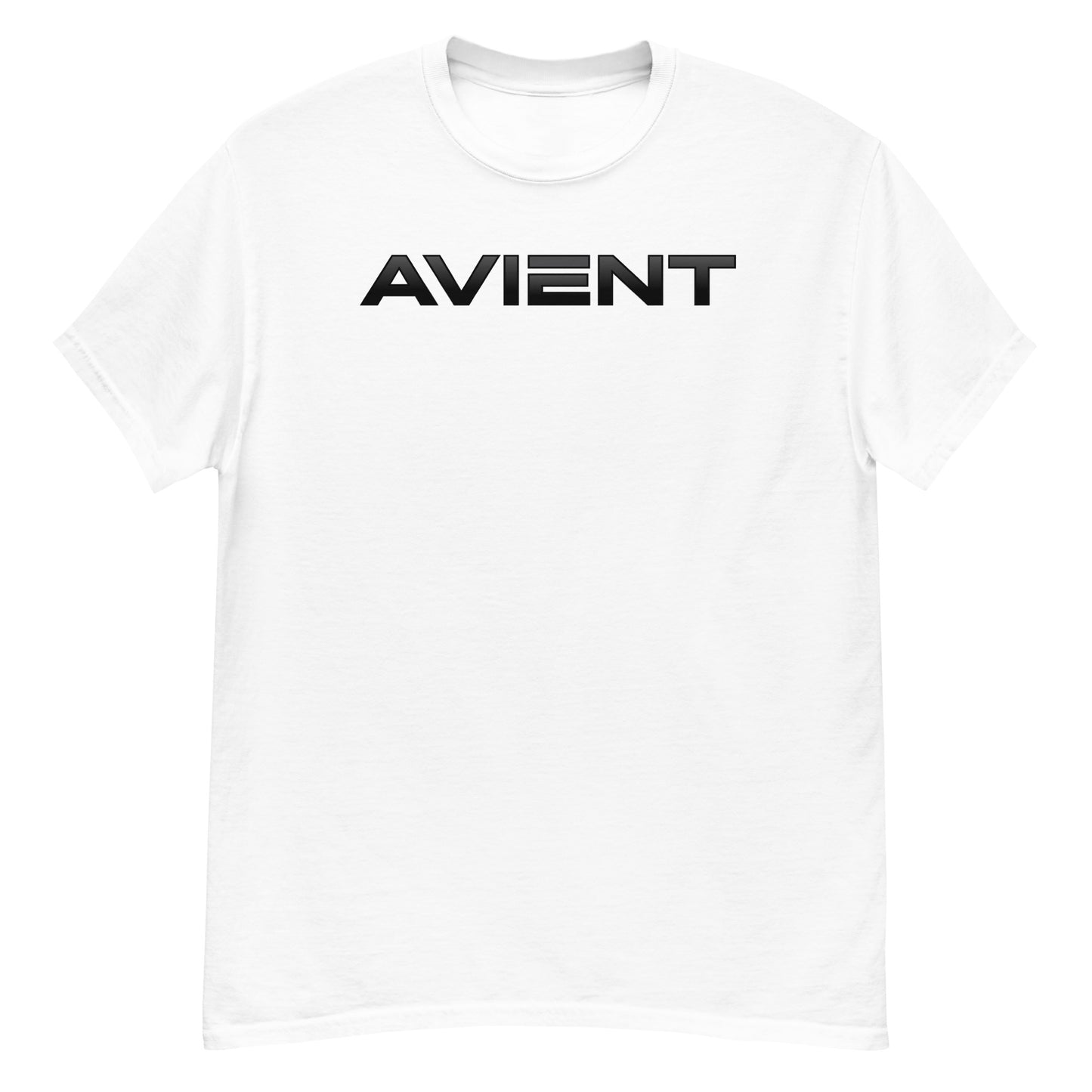 AVIENT Unisex T-Shirt