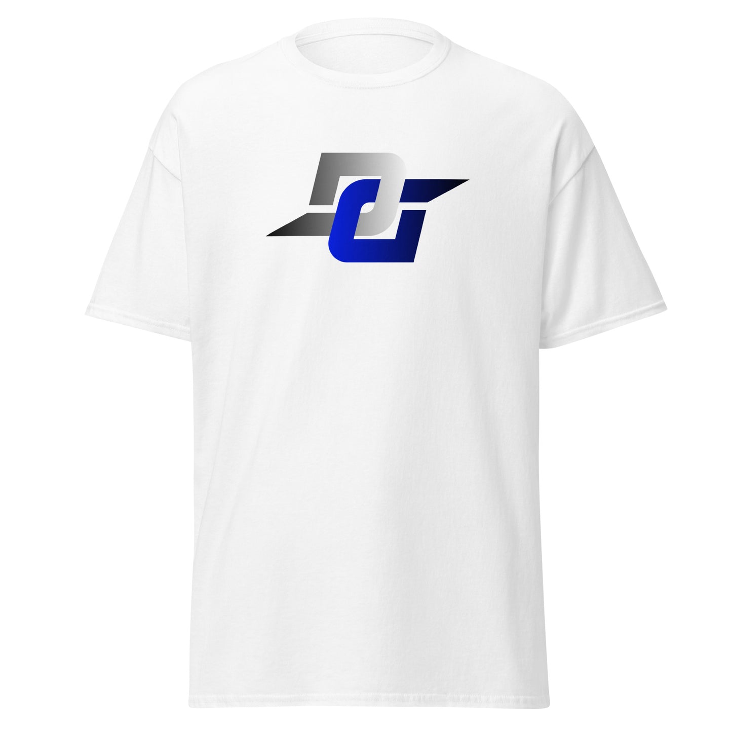 Dream Gaming Unisex T-Shirt