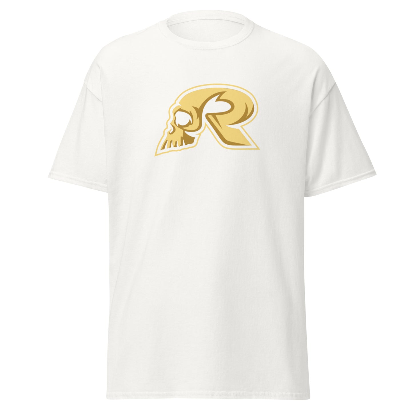 Chicago Reapers Unisex T-Shirt