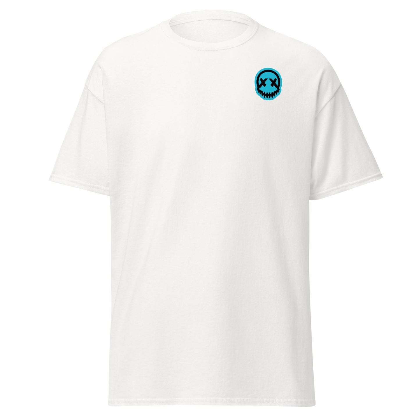 i2k Unisex T-Shirt