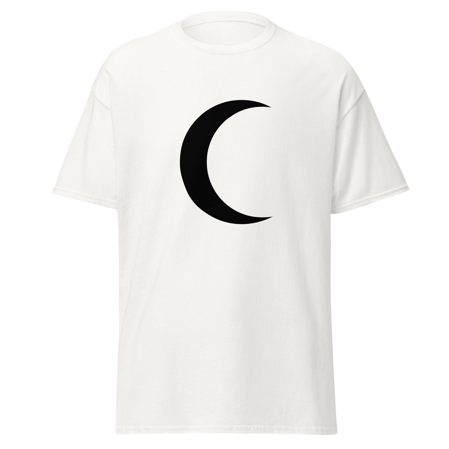 Ecliptic Gaming Unisex Esports Classic T-Shirt