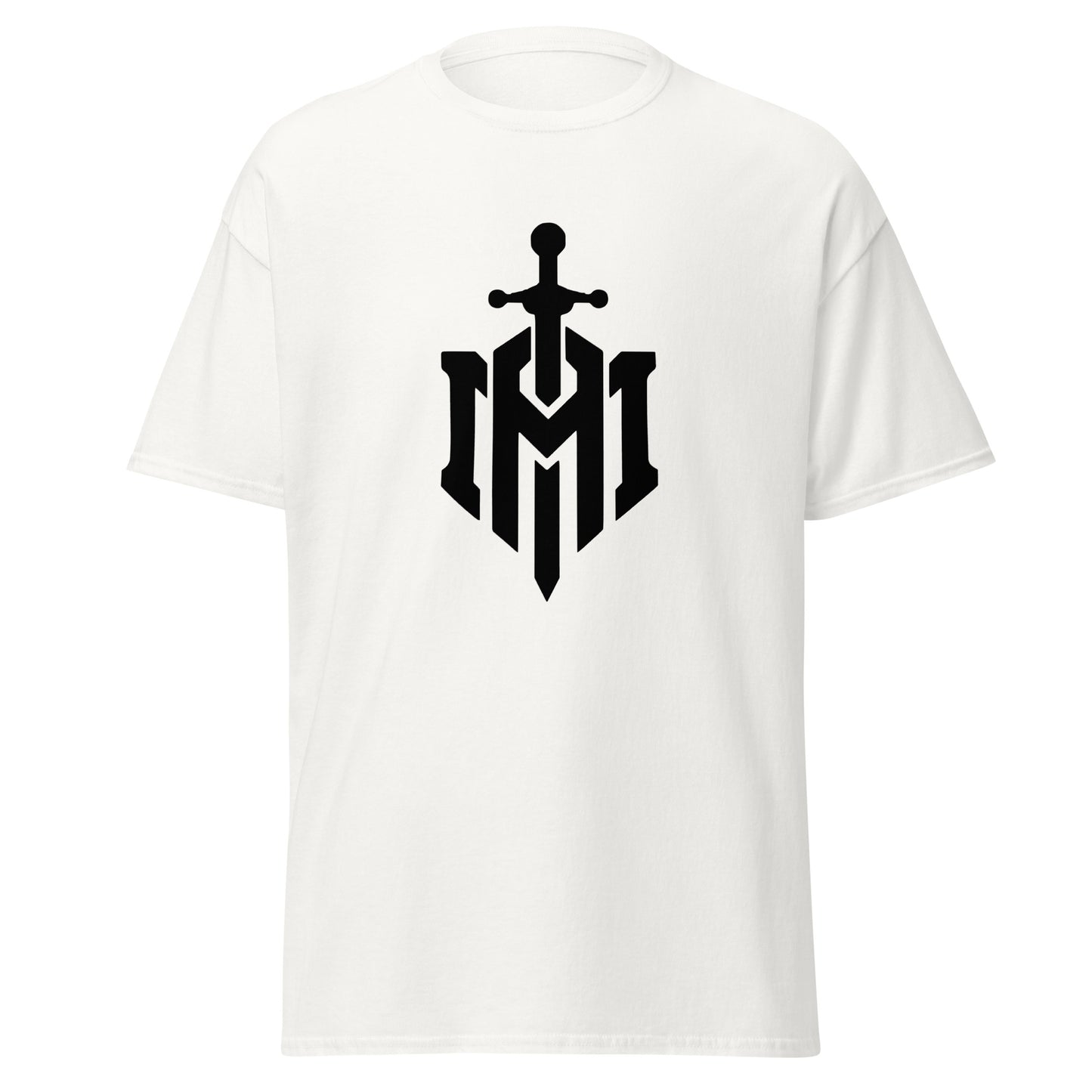 Vanity Unisex Esports Classic T-shirt