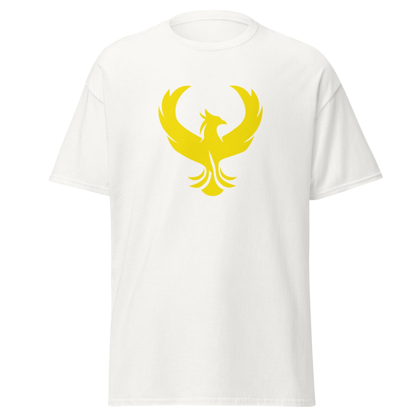 Phoenix Uprising Esports Unisex T-Shirt