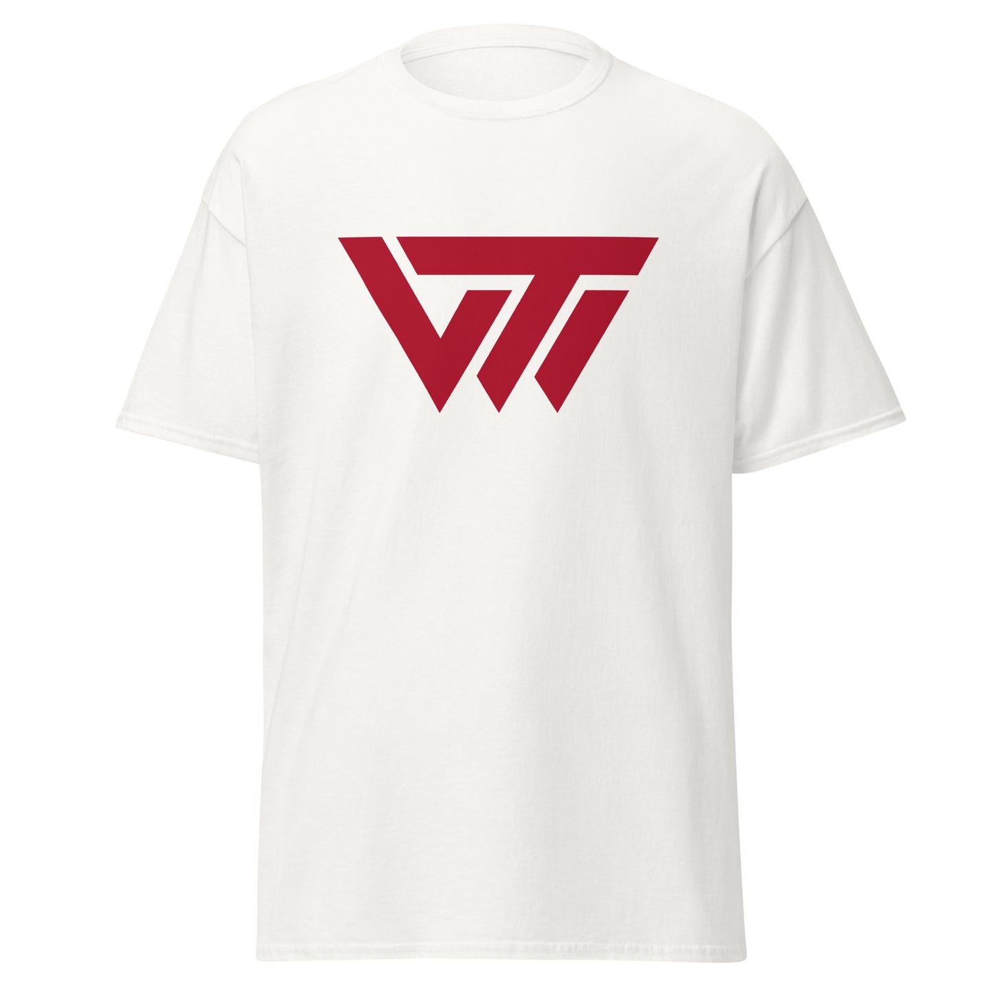 Round 2 Esports Unisex T-Shirt