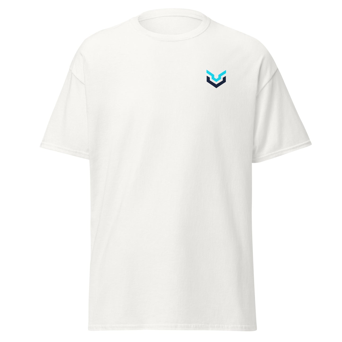 Variance Esports Unisex T-Shirt