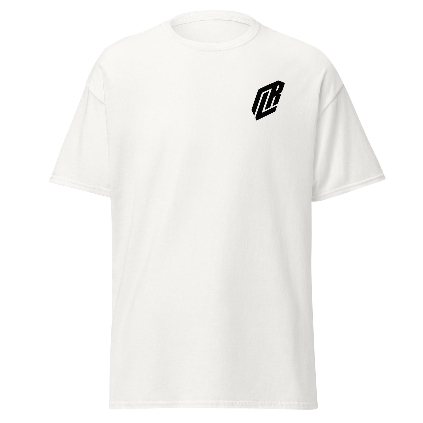 Linear Esports Unisex T-Shirt