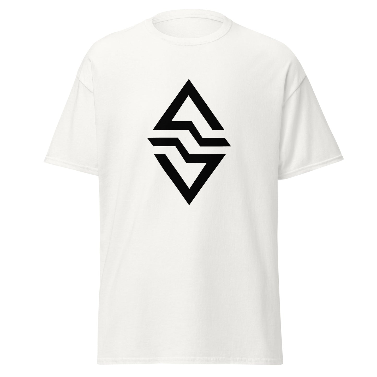 MTRX Gaming Unisex T-Shirt