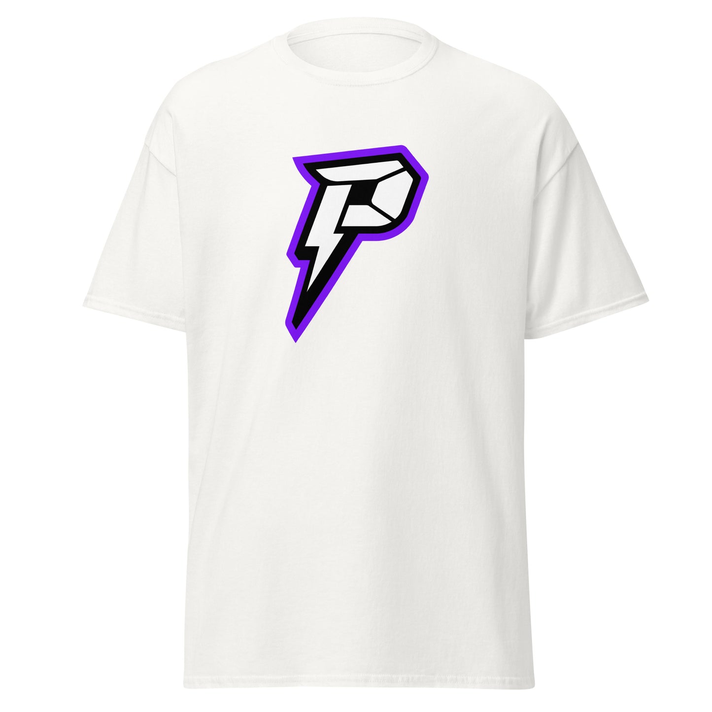 Prophecy eSports Unisex T-Shirt