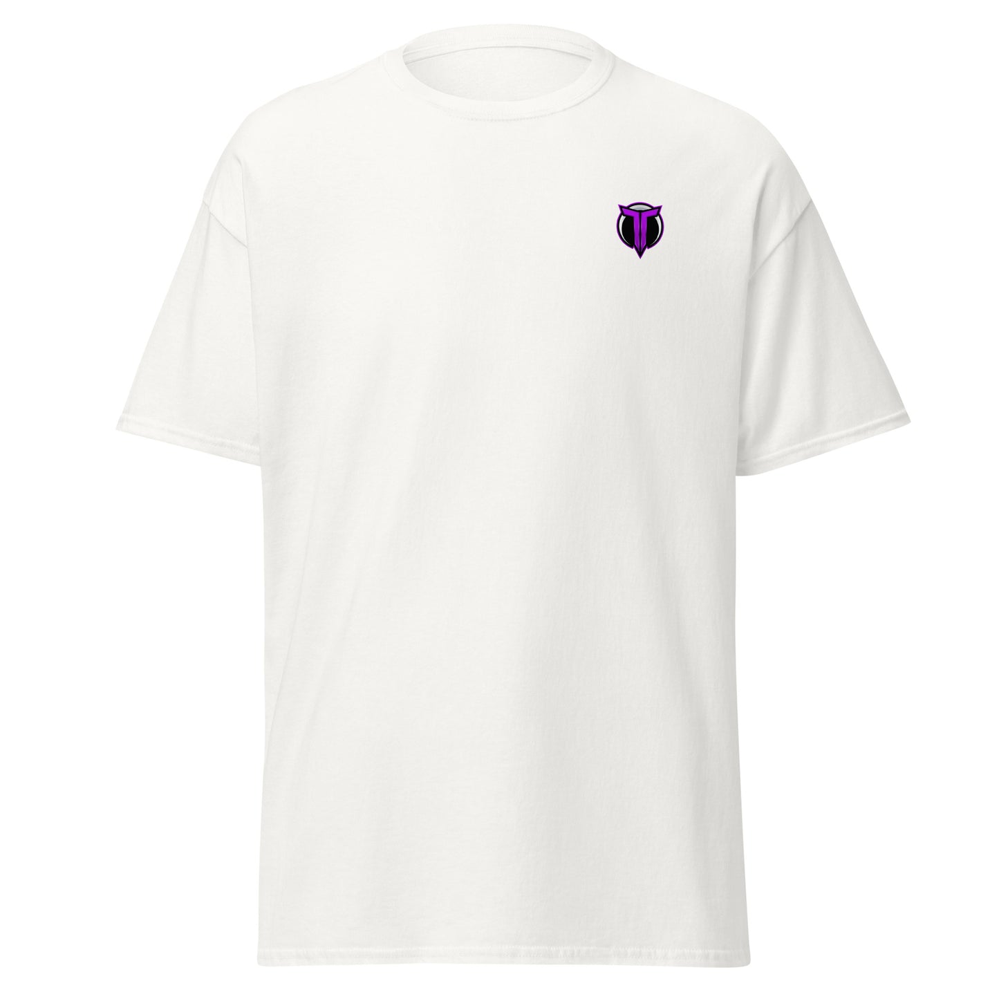 Talus Esports Unisex T-Shirt