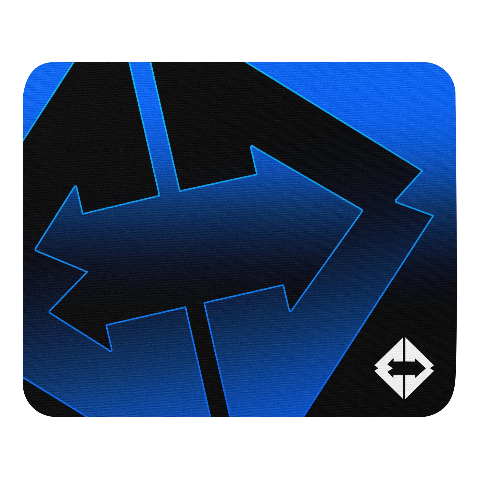 Echo Esports Mouse pad