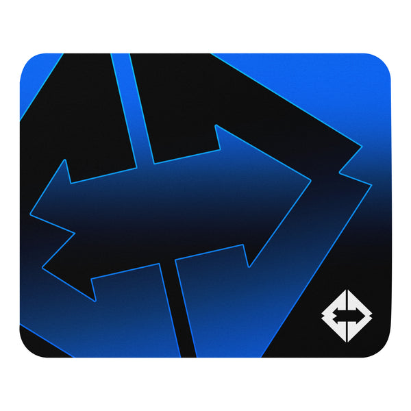 Echo Esports Mouse pad