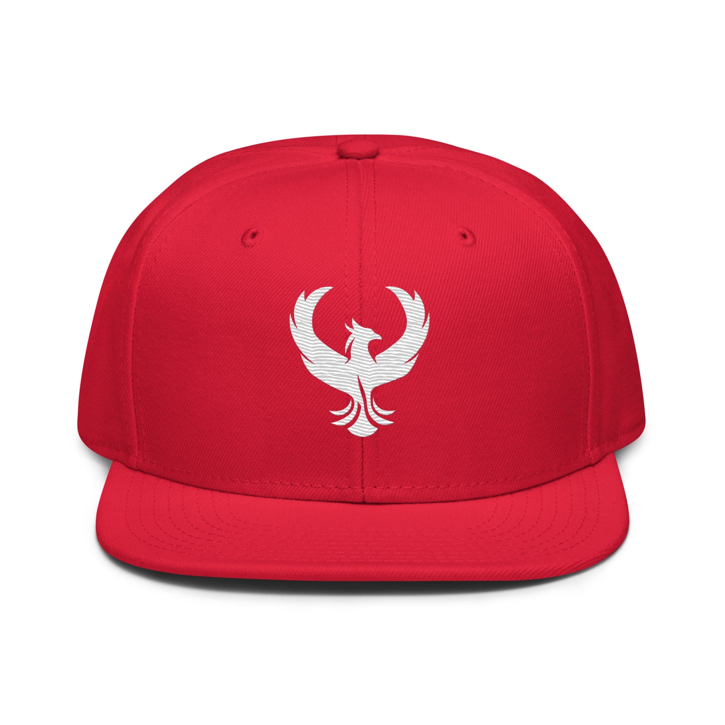 Phoenix Uprising Esports Unisex Snapback Hat