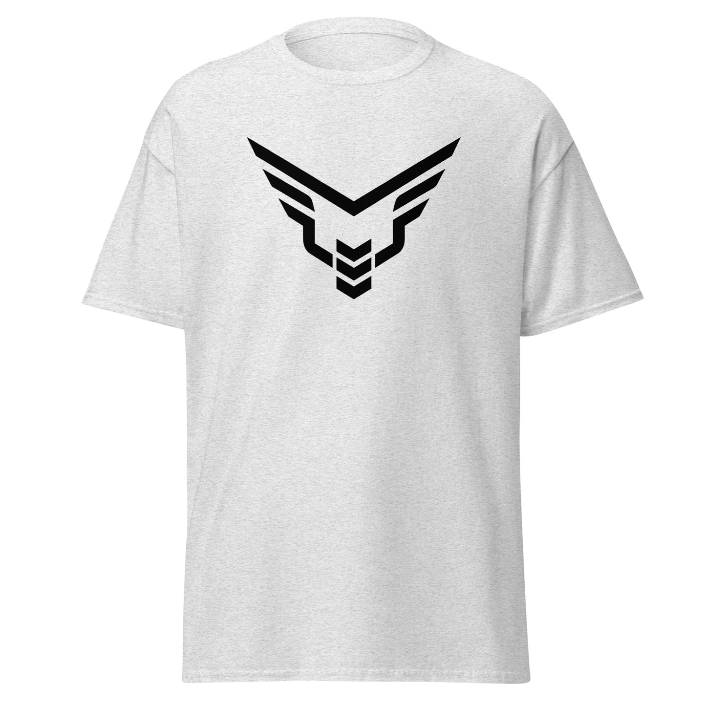 TAKE FLYTE Esports Unisex T-Shirt