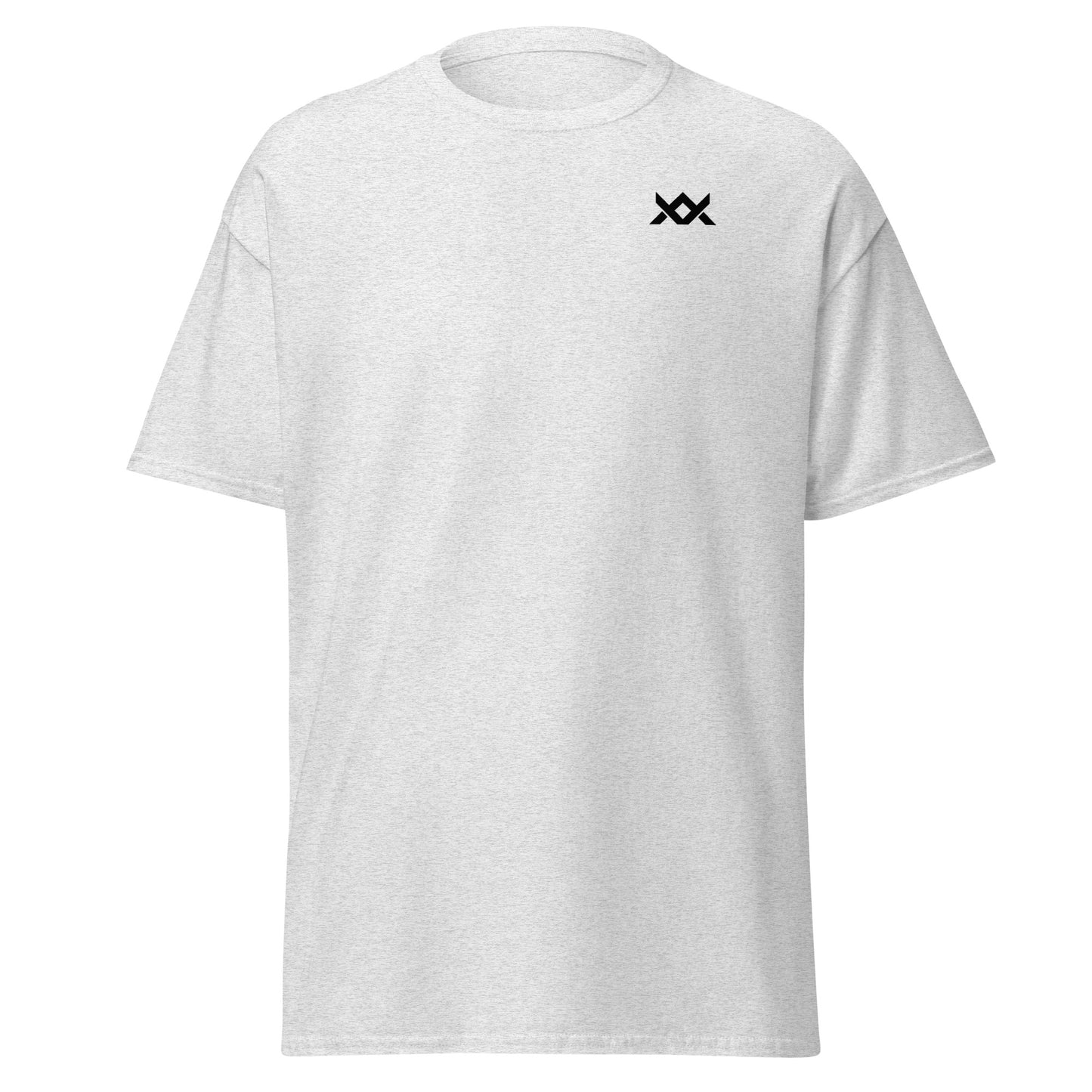 Team 2x Esports Unisex T-Shirt