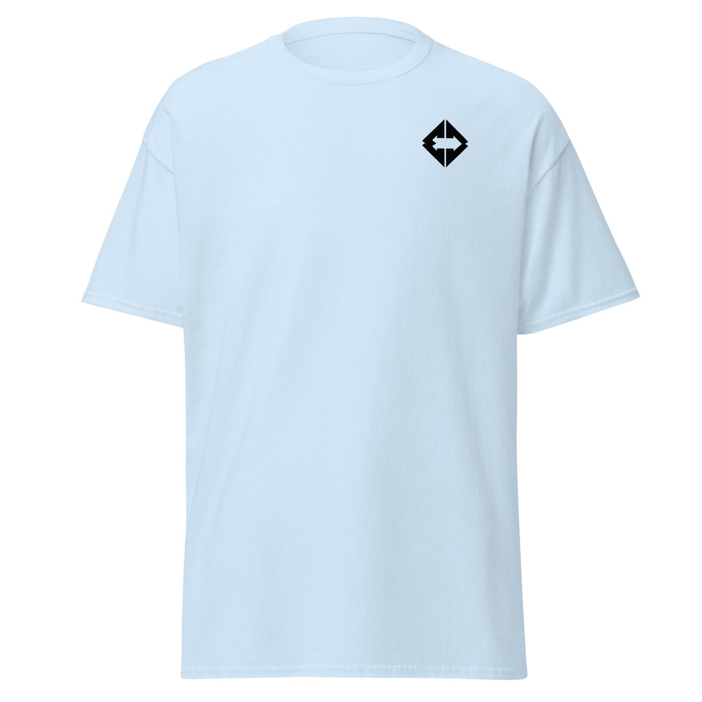 Echo Esports Unisex T-Shirt