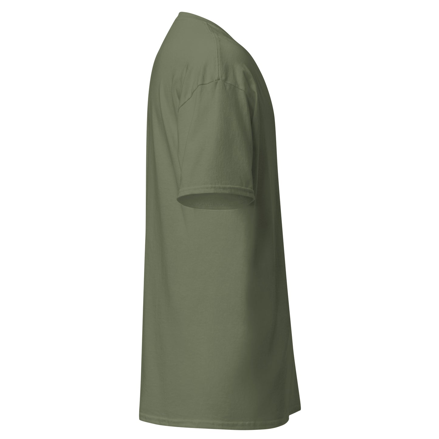 MAVREK ESPORTS UNISEX T-SHIRT