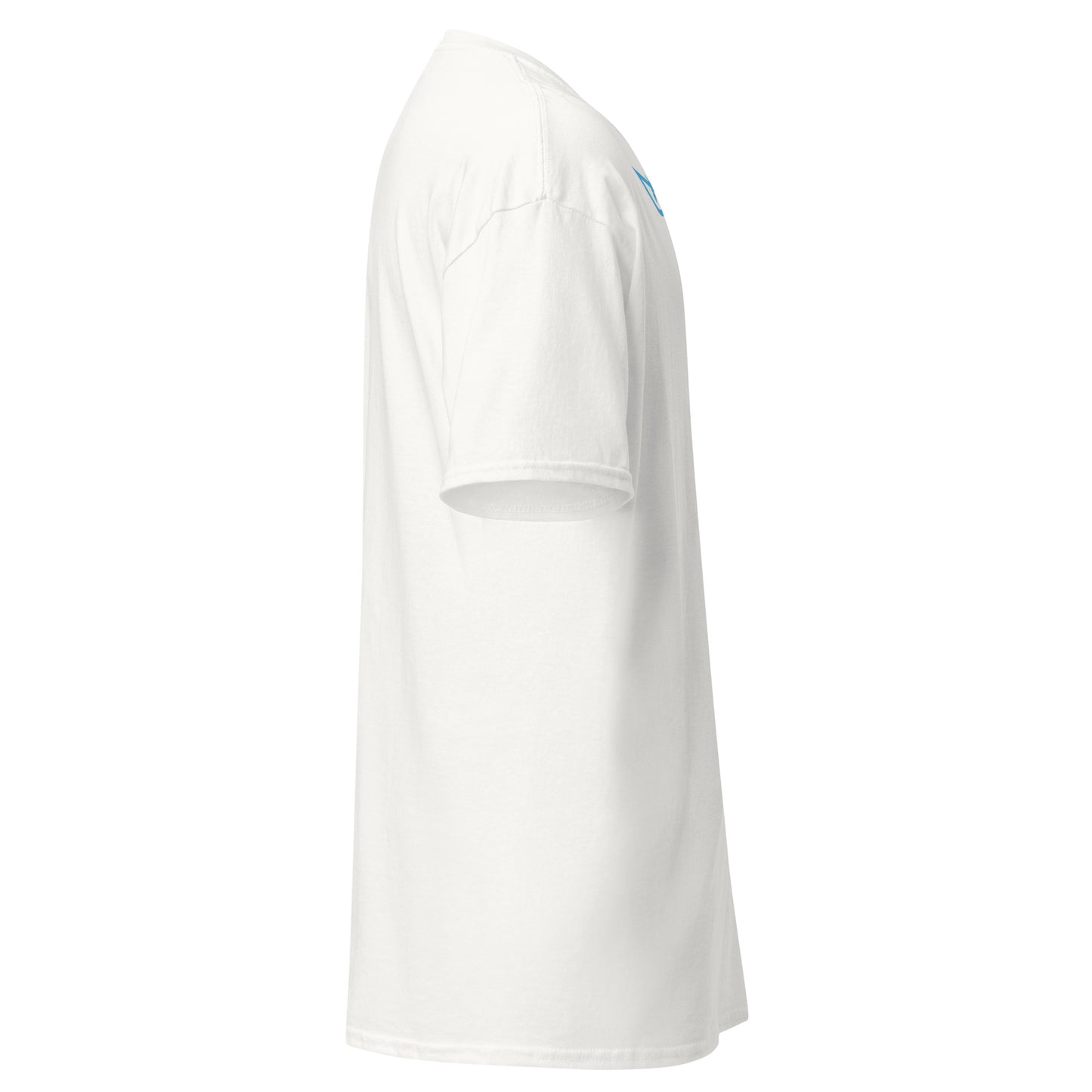 Arrival 7 Esports Unisex T-Shirt