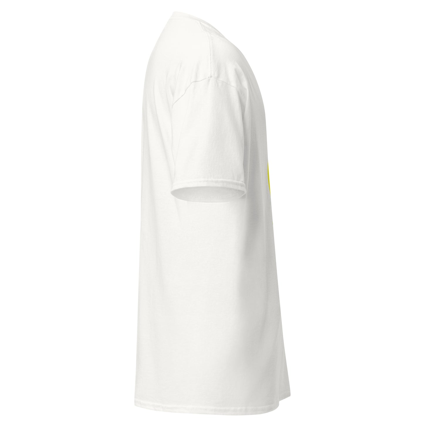 CxnflictedGG Unisex T-Shirt
