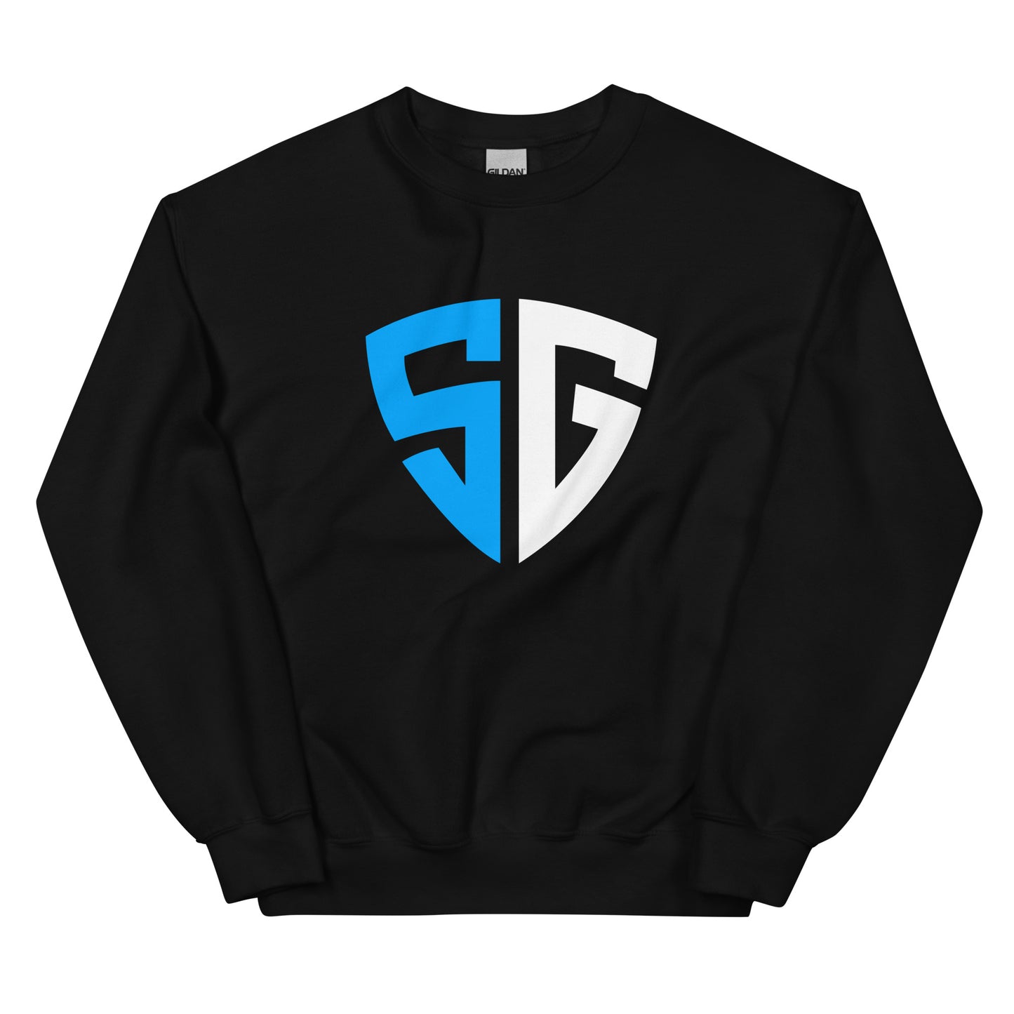 Star Gaming Royale Unisex Sweatshirt