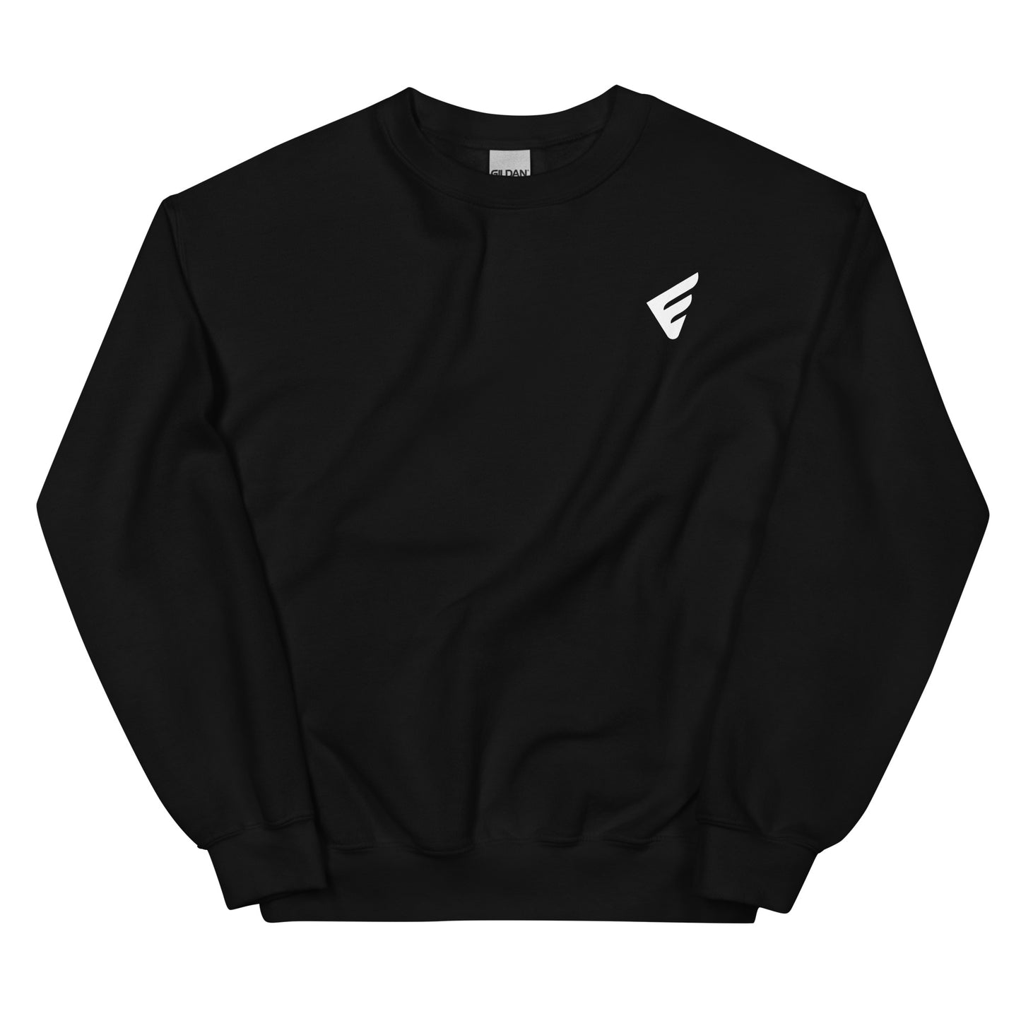 EGESPORTS Unisex Classic Sweater