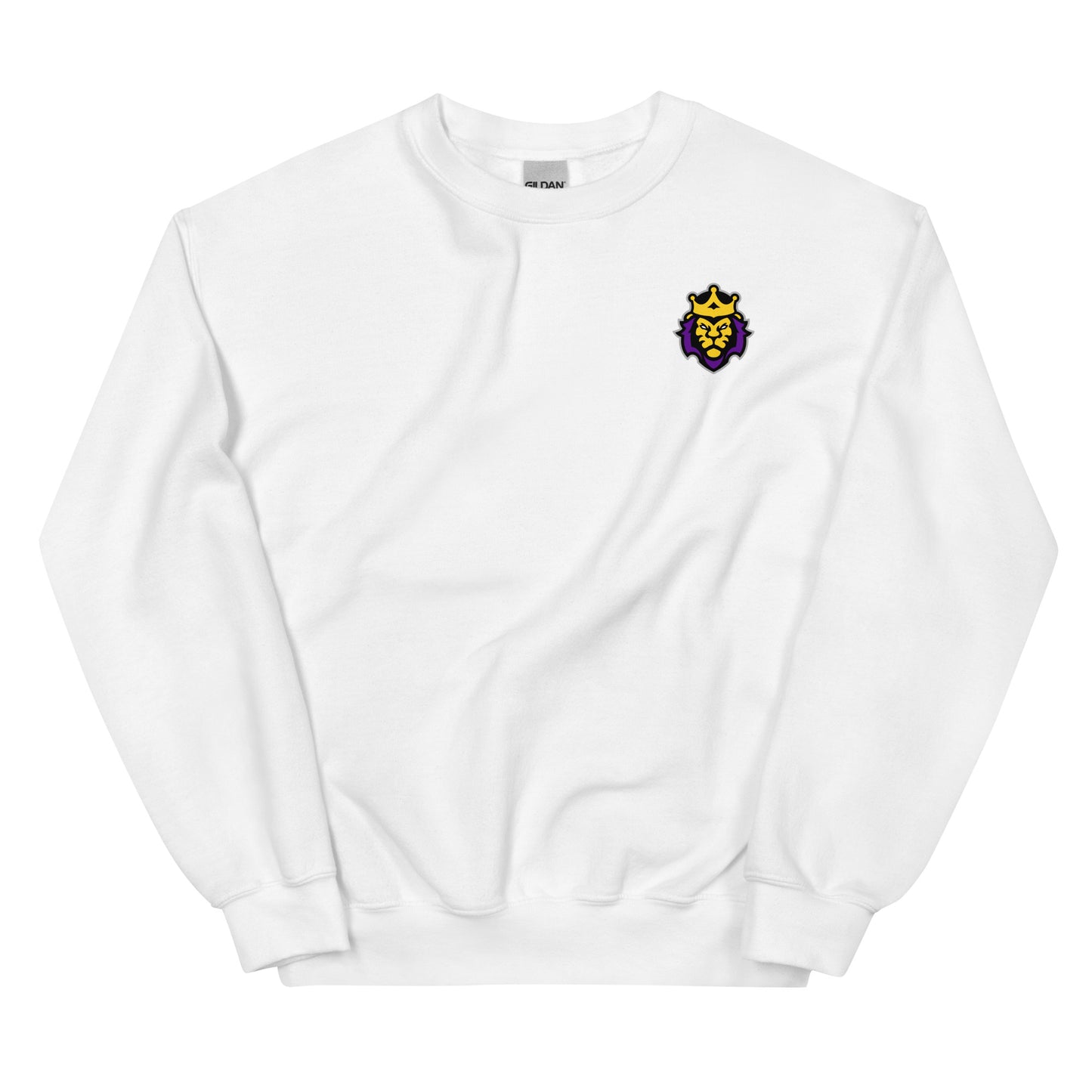 UGK Esports Unisex Classic Sweater