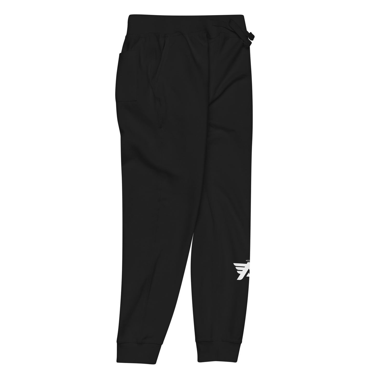 ARCHANGELS Esports Unisex fleece sweatpants
