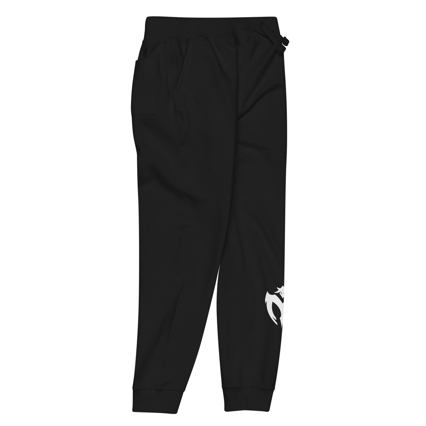 MAVREK ESPORTS UNISEX SWEATPANTS
