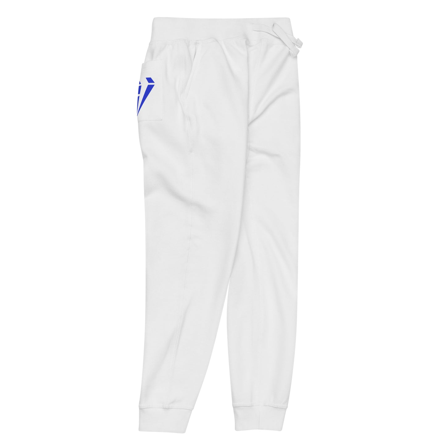 Flawless Esports Unisex fleece sweatpants