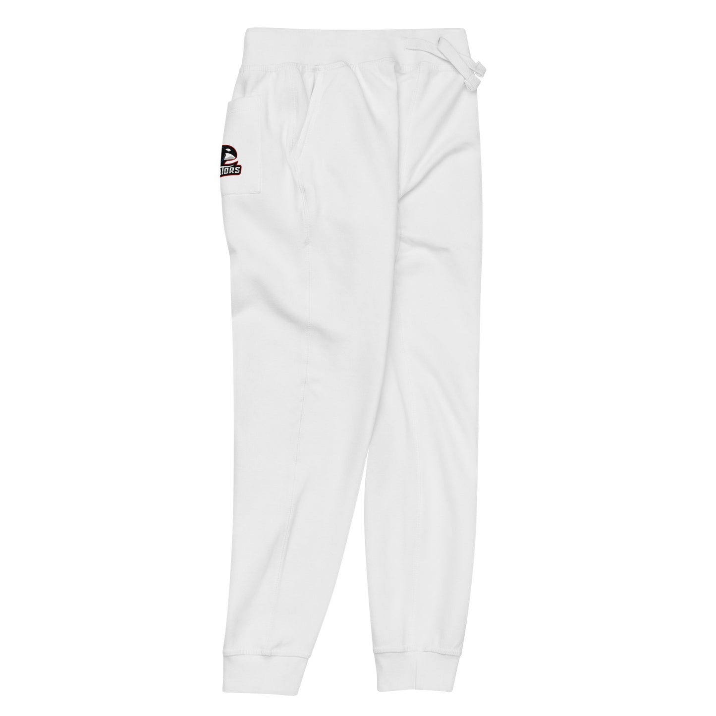 Charleston Predators Esports Unisex fleece sweatpants