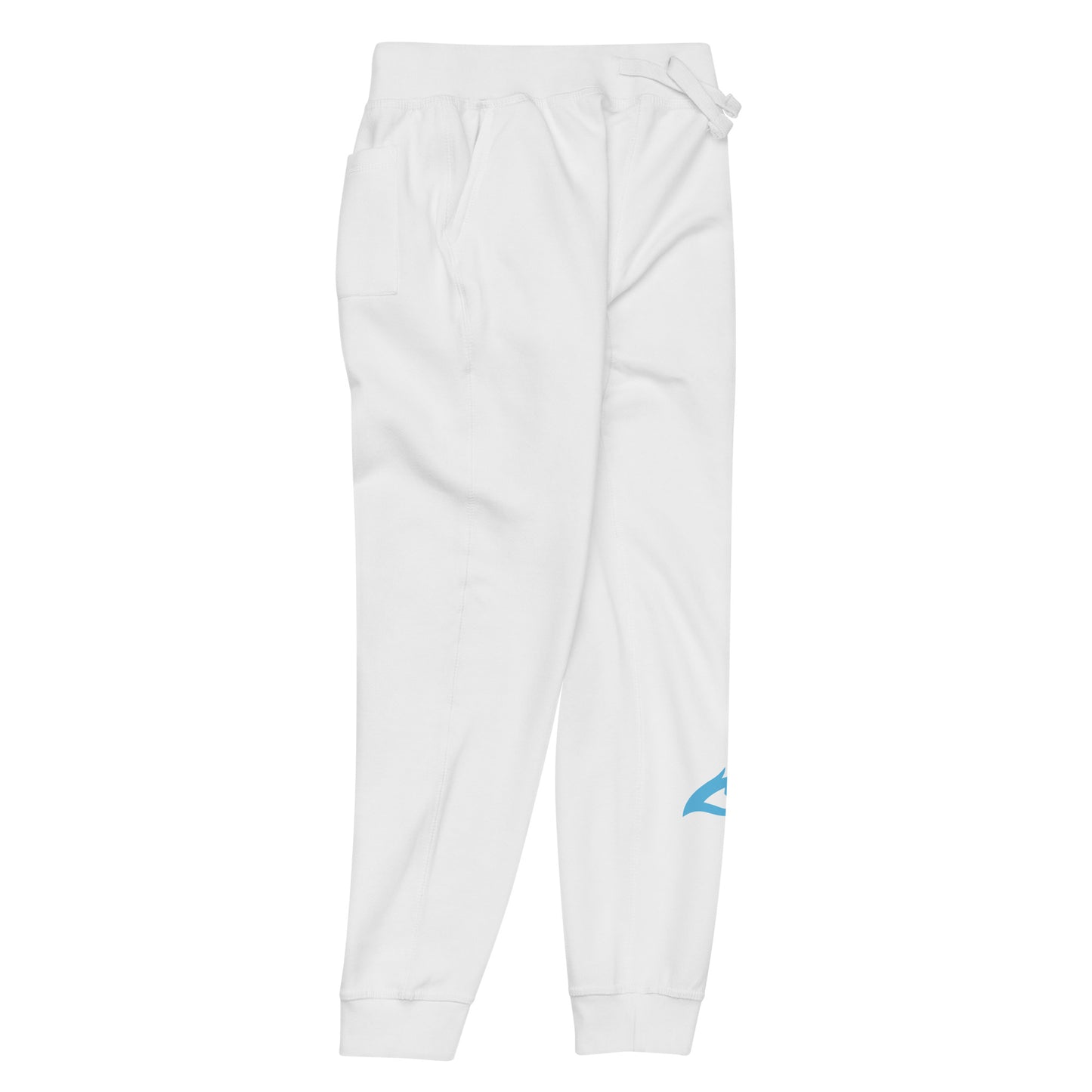 Arrival 7 Esports Unisex fleece sweatpants