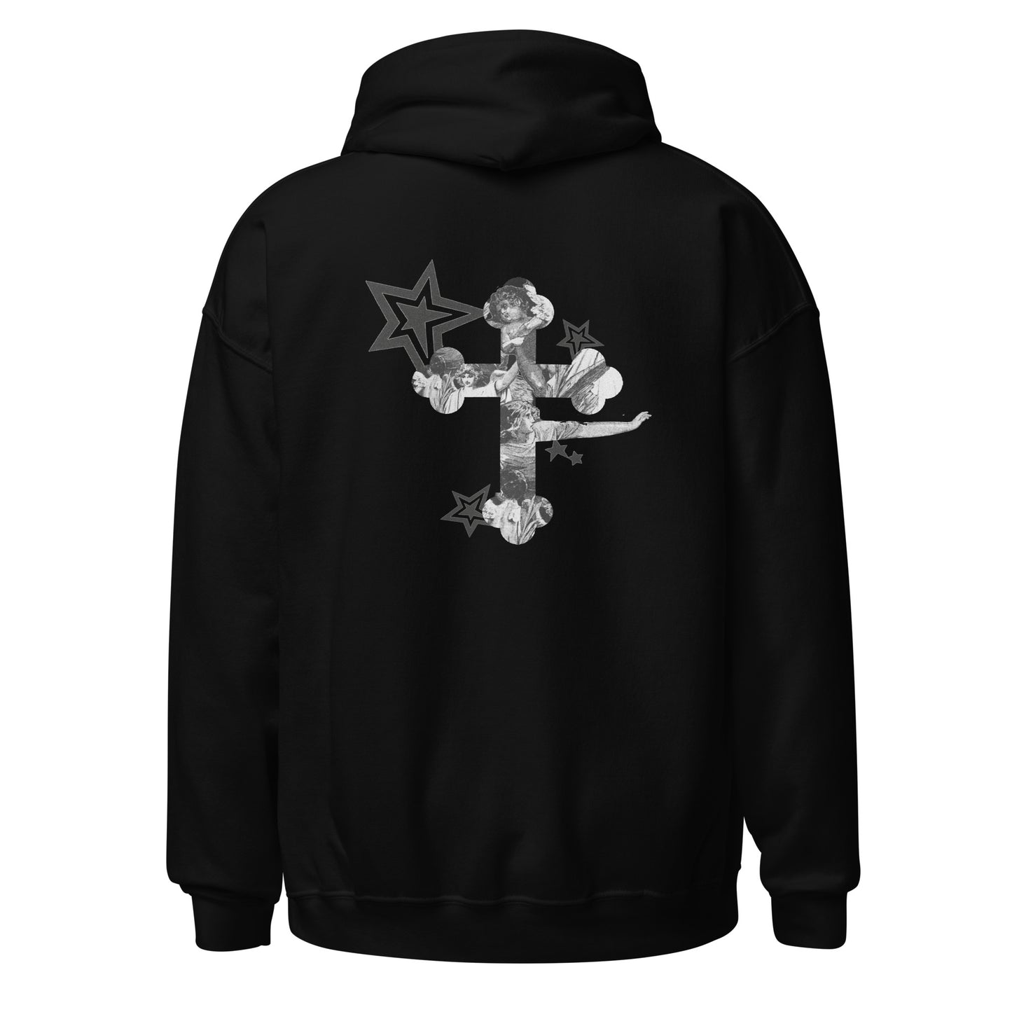 Fall Collection | Prodigy Unisex Hoodie