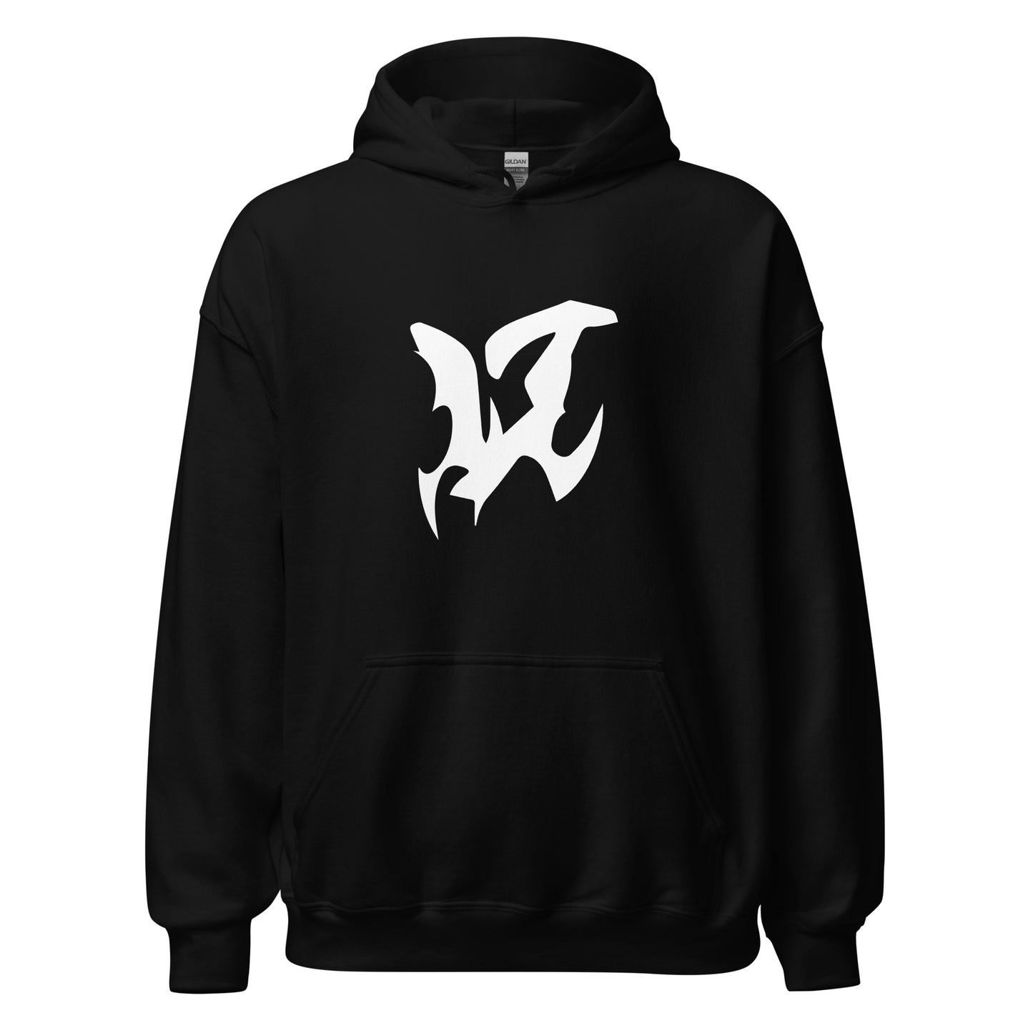 Vogard Esports Unisex Hoodie