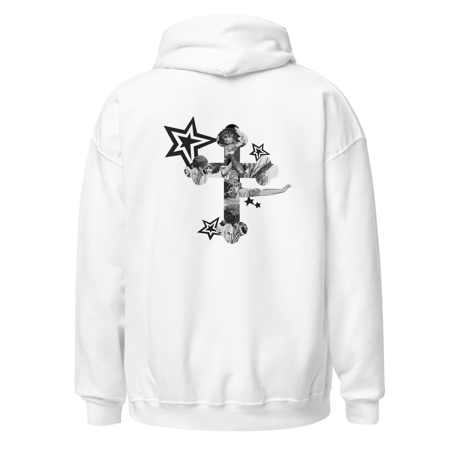 Fall Collection | Prodigy Unisex Hoodie