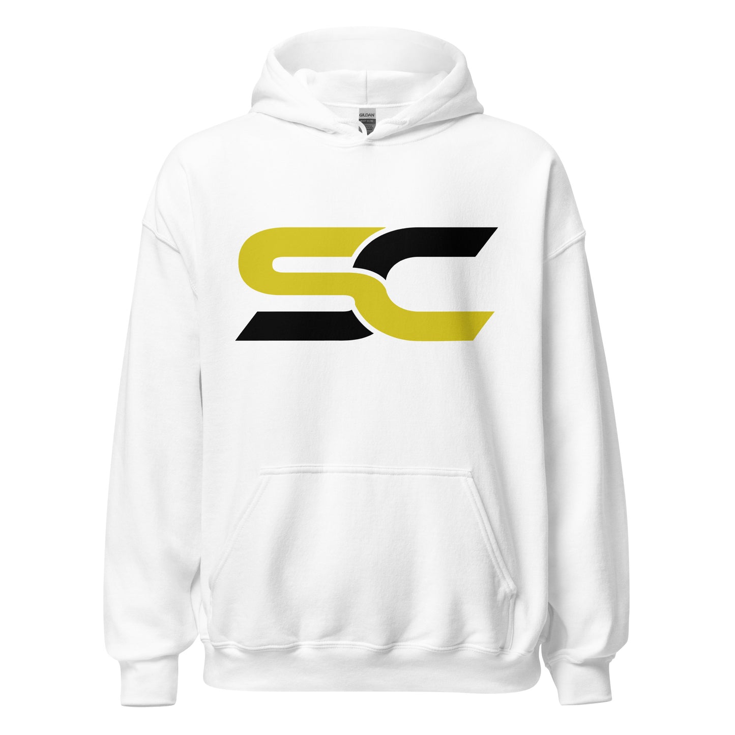 SinCityStellar Unisex Hoodie