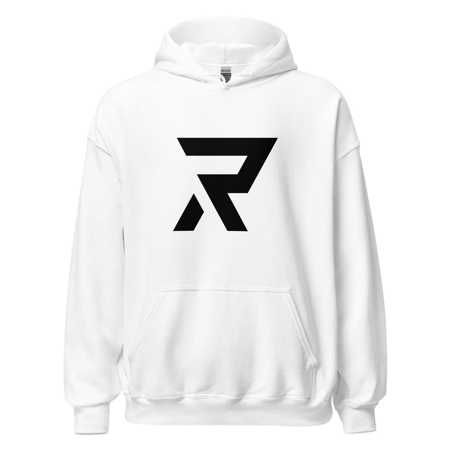 Region Esports Unisex Classic Hoodie