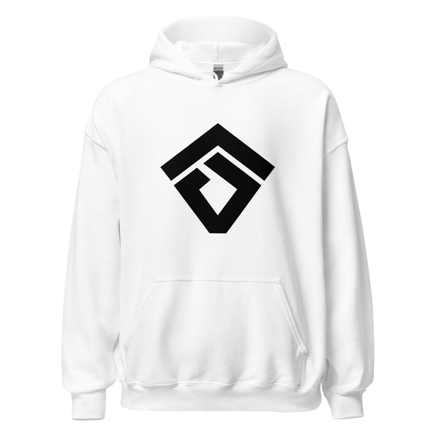 Fear Esports Unisex Hoodie