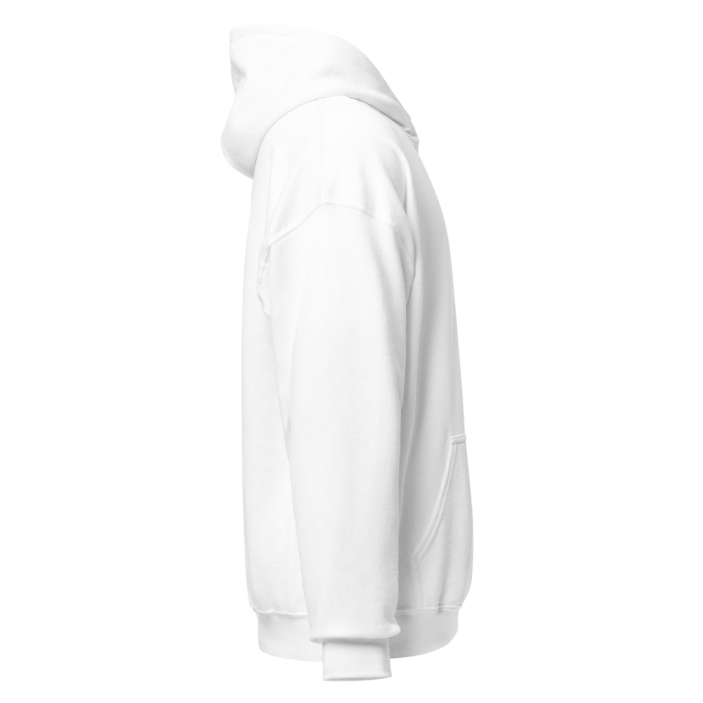 Amplify Esports Unisex Hoodie
