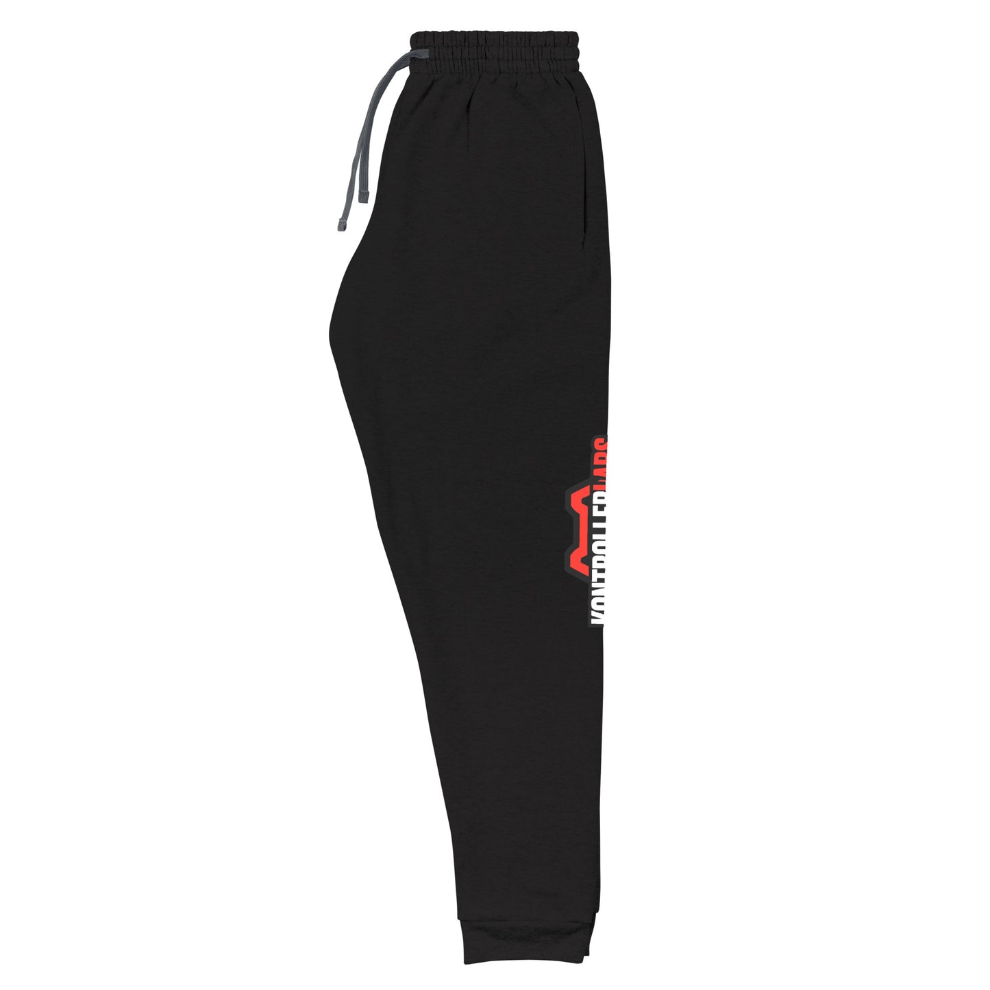 Kontroller labs Unisex Joggers