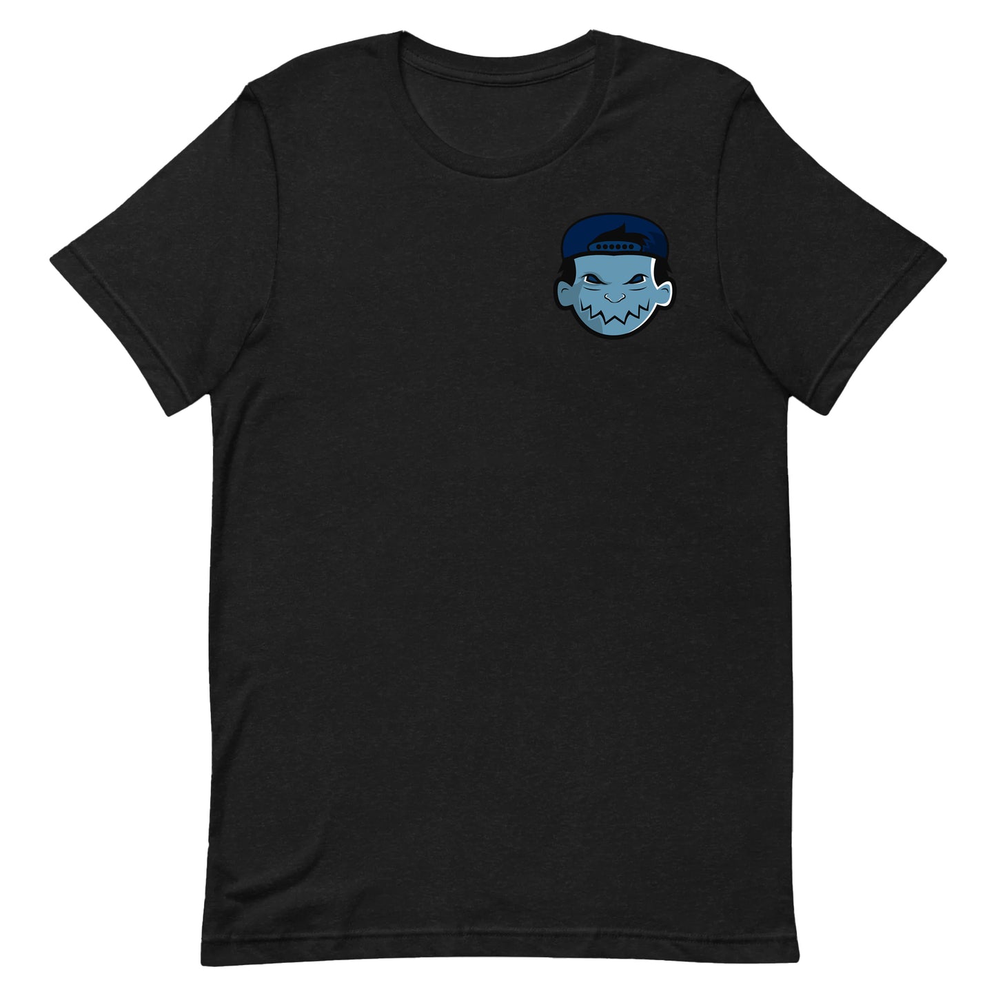 MadSquad Gaming Unisex T-shirt