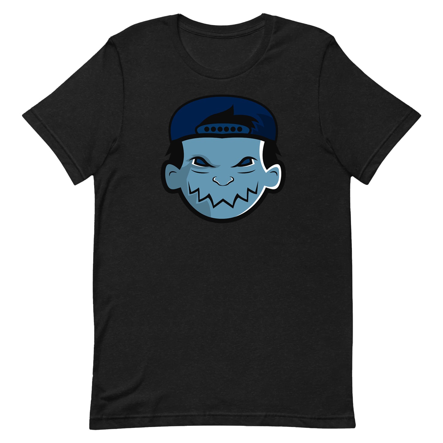 MadSquad Gaming Unisex T-shirt
